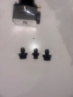 IMG_0789.jpeg