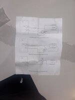 IMG_0790.jpeg