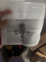IMG_0791.jpeg
