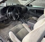 IMG_6585.jpeg