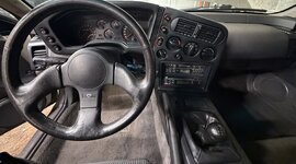 IMG_6592.jpeg