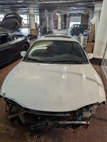 PXL_20260725_143752837.jpg