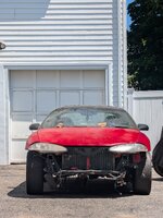 PXL_20260726_163019129.RAW-01.COVER.jpg