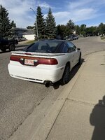 IMG_1309.jpeg