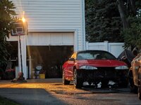 PXL_20260727_003232516.RAW-01.COVER.jpg