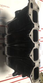 D8EC1BAA-B745-41DE-AE1E-E1BD6A052A63.jpeg