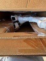 IMG_0116.jpeg