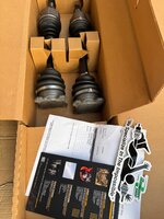 IMG_0118.jpeg