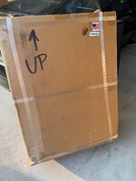 IMG_0120.jpeg