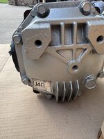 IMG_0121.jpeg