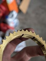 PXL_20260721_224659395.jpg