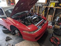 PXL_20260726_203539012.jpg