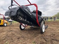 sleddrag3.jpg