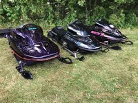 sleddrag2.jpg