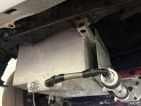 IMG_7163.jpeg