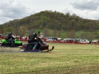 sleddrag5.jpg