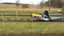 sleddrag5.jpg.png