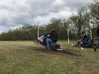 sleddrag7.jpg