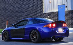 0R5A5065[1].JPG