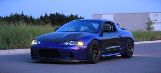 0R5A5057[1] (1).JPG