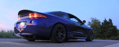 0R5A5053[1].JPG