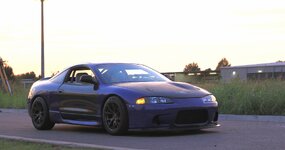 0R5A5041[1].JPG