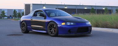 0R5A5027[1].JPG