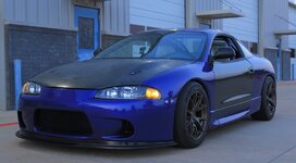 0R5A5025[1].JPG