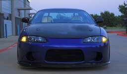 0R5A5024[1].jpg