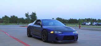 0R5A5019[1].JPG