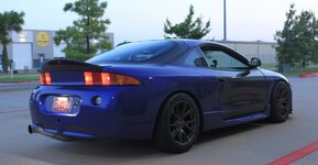 0R5A5016[1].JPG