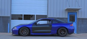 0R5A5010[1].JPG