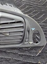 IMG_4637.jpeg