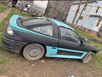 IMG_1227.jpeg