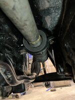 FIBA Motorsport 1G DSM MANUAL PS bush TPU installed.jpg