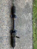 FIBA Motorsport 1G DSM MANUAL rack complete kit TPU.jpg