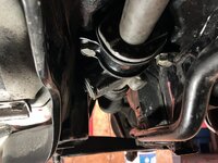 FIBA Motorsport 1G DSM MANUAL rack TPU bushes installed.jpg