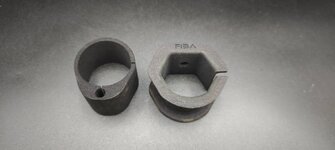 FIBA Motorsport 1G DSM rack bushes TPU - Power assisted kit 1.jpeg