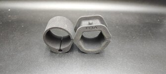 FIBA Motorsport 1G DSM rack bushes TPU - Power assisted kit.jpeg