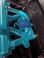 IMG_20260729_165304433.jpg