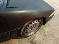 IMG_20260729_211307695.jpg