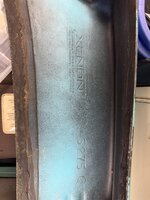 IMG_1385.jpeg
