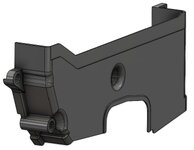 2G Timing Mid Cover4.jpg