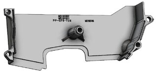 2G Timing Mid Cover2.jpg