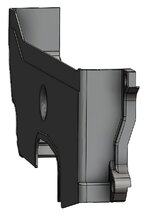 2G Timing Mid Cover3.jpg