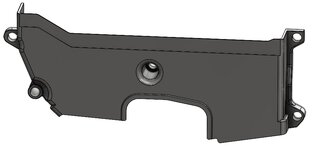 2G Timing Mid Cover1.jpg