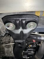 IMG_2240.jpeg