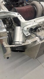 92191805-9CE2-4C2C-8D34-D943737B9968.jpeg