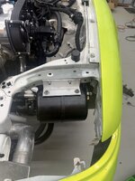 IMG_8286.jpeg