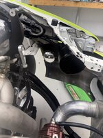 IMG_8287.jpeg